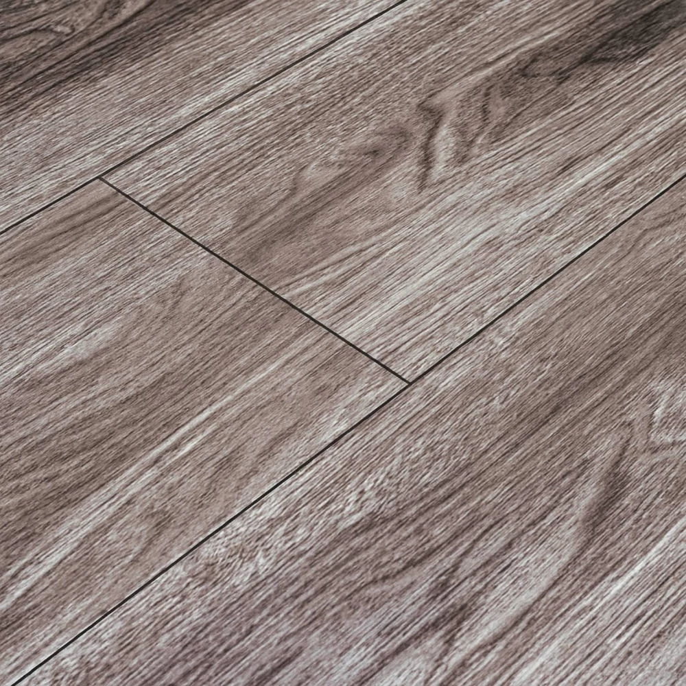 Pavimento laminato