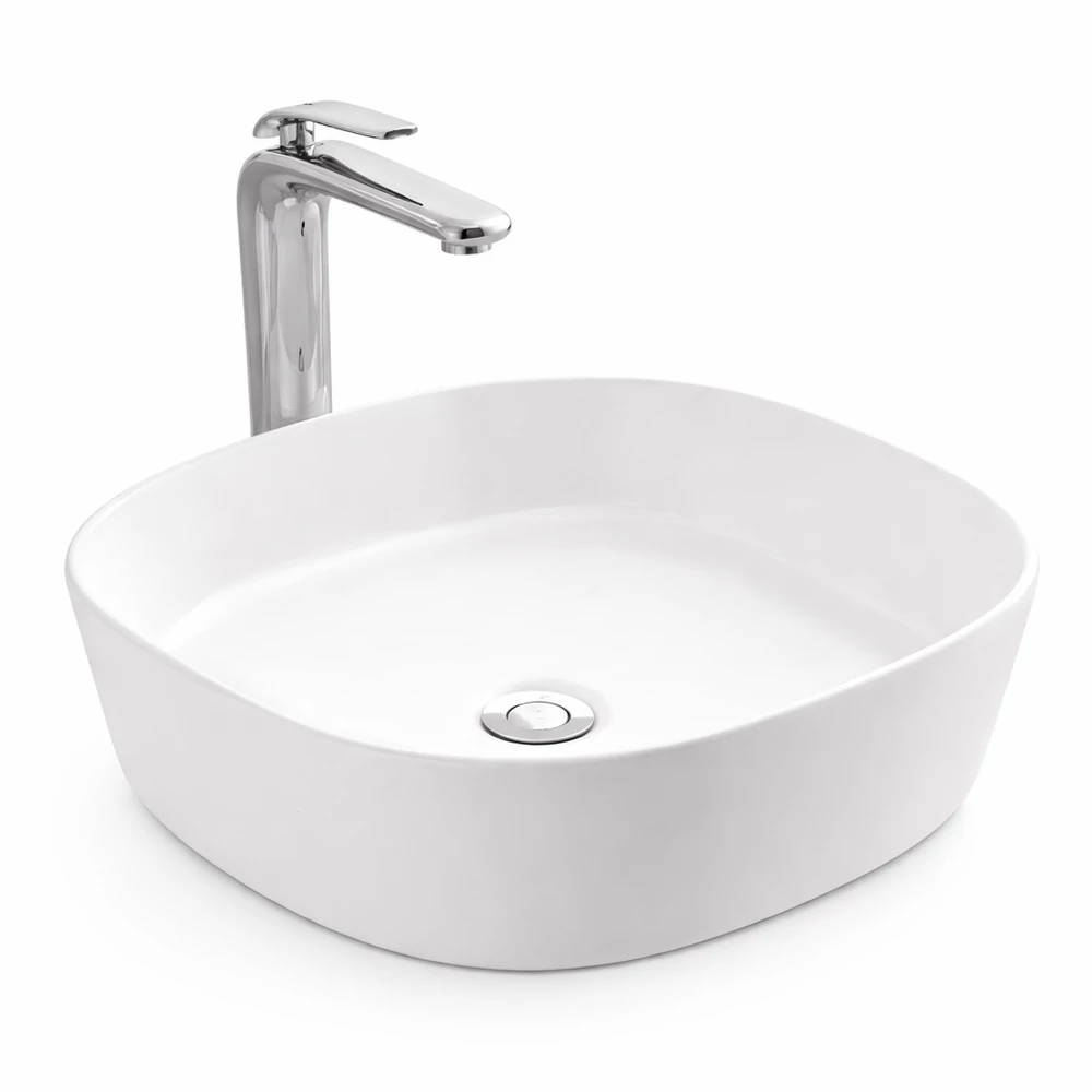 Lavabo
