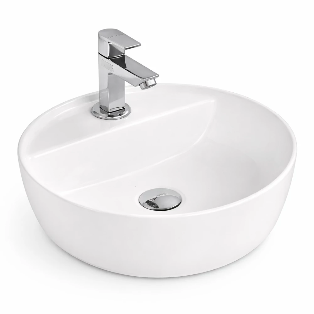 Ceramica