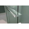 Immagine 5/7 - Rochelle porta asciugamani e porta sapone 140 cm