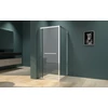 Immagine 7/8 - Firenze box doccia 6mm 80cm