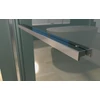 Immagine 8/8 - Firenze box doccia 6mm 80cm