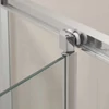 Immagine 4/8 - Firenze box doccia 6mm 80cm
