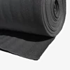 Immagine 2/2 - W-STEP sottopavimento fonoassorbente per laminato, compatibile con riscaldamento a pavimento, 2 mm