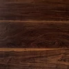 Immagine 1/3 - W-STEP pavimento laminato, effetto noce, 1220x200x8 mm, AC4