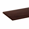 Immagine 2/3 - W-STEP pavimento laminato, effetto noce, 1220x200x8 mm, AC4
