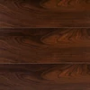 Immagine 1/3 - W-STEP pavimento laminato, effetto rovere decorato, 1220x200x8 mm, AC4