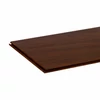 Immagine 2/3 - W-STEP pavimento laminato, effetto rovere decorato, 1220x200x8 mm, AC4