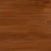 Immagine 1/3 - W-STEP pavimento laminato, effetto frassino, 1220x200x8 mm, AC4