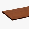 Immagine 2/3 - W-STEP pavimento laminato, effetto frassino, 1220x200x8 mm, AC4