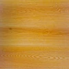 Immagine 1/3 - W-STEP pavimento laminato, effetto rovere, 1220x200x8 mm, AC4