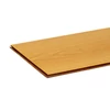 Immagine 2/3 - W-STEP pavimento laminato, effetto rovere, 1220x200x8 mm, AC4