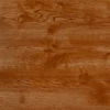 Immagine 1/3 - W-STEP pavimento laminato, effetto rovere chiaro, 1220x200x8 mm, AC4