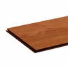 Immagine 2/3 - W-STEP pavimento laminato, effetto rovere chiaro, 1220x200x8 mm, AC4