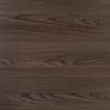 Immagine 1/3 - W-STEP pavimento laminato, effetto rovere scuro, 1220x200x8 mm, AC4
