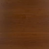 Immagine 1/3 - W-STEP pavimento laminato, effetto rovere grigio, 1220x200x8 mm, AC4
