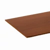 Immagine 2/3 - W-STEP pavimento laminato, effetto rovere grigio, 1220x200x8 mm, AC4