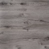 Immagine 1/3 - W-STEP pavimento laminato, effetto rovere bianco, 1220x200x8 mm, AC4