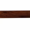 Immagine 3/3 - W-STEP battiscopa per pavimento laminato, effetto rovere decorato, 2400x60x15 mm