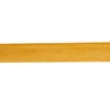 Immagine 3/3 - W-STEP battiscopa per pavimento laminato, effetto rovere, 2400x60x15 mm