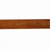 Immagine 3/3 - W-STEP battiscopa per pavimento laminato, effetto rovere chiaro, 2400x60x15 mm