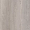 Immagine 1/3 - W-STEP pavimento in vinile SPC, effetto rovere grigio, 1220x183x5 mm