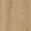 Immagine 1/3 - W-STEP pavimento in vinile SPC, effetto rovere chiaro, 1220x183x5 mm