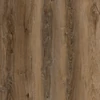 Immagine 1/3 - W-STEP pavimento in vinile SPC, effetto rovere rustico, 1220x183x5 mm