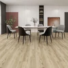 Immagine 2/3 - W-STEP pavimento in vinile SPC, effetto acero, 1220x183x5 mm