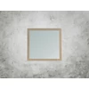 Immagine 1/2 - Elda Sonoma specchio 60 cm
