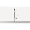 Immagine 1/2 - Tropez rubinetto cucina