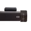 Immagine 6/10 - Tulle Black set doccia, con miscelatore termostatico