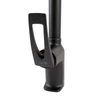 Immagine 6/6 - Cannes Black rubinetto cucina