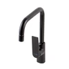 Immagine 1/4 - Singapore Black rubinetto cucina