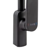 Immagine 4/4 - Singapore Black rubinetto cucina