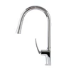 Immagine 2/6 - Cannes rubinetto cucina