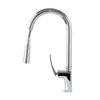 Immagine 3/6 - Cannes rubinetto cucina