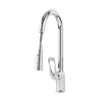 Immagine 4/6 - Cannes rubinetto cucina