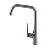 Immagine 2/4 - Singapore Gun Grey rubinetto cucina