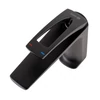 Immagine 3/3 - Cannes Black miscelatore lavabo