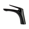 Immagine 3/4 - Ibiza Black miscelatore lavabo