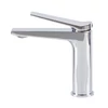 Immagine 2/3 - Tropez miscelatore lavabo
