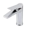 Immagine 1/3 - Tropez miscelatore lavabo
