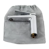 Immagine 3/3 - Tropez miscelatore lavabo