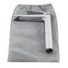 Immagine 3/3 - Tropez miscelatore lavabo alto