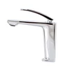 Immagine 2/3 - Cannes miscelatore lavabo
