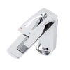 Immagine 3/3 - Cannes miscelatore lavabo