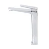 Immagine 2/3 - Cannes miscelatore lavabo alto