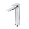 Immagine 1/3 - Cannes miscelatore lavabo alto