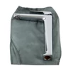 Immagine 3/3 - Cannes miscelatore lavabo alto